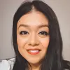 Lucy lugo - @lugo.lucia - TikTok