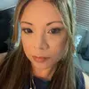 Lucy Lugo - @lucylugo1 - TikTok
