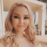 Lucy Lugo - @lucy_lugo8070 - Instagram