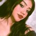 Lucy Lugo - Facebook