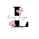 Lucy Lugo - @lucylugodecoraciones - Instagram