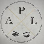 Lucy Lugo - @always_proud_lashes_by_lucy - Instagram