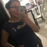 Lucy Lugo - @lucy_lugo12 - Instagram