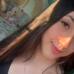 Lucy Lugo - @lucylugo864 - Instagram