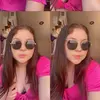 Lucy Lugo - @lucylugo4 - TikTok