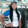 lucy lugo - @yusmelylezama - TikTok