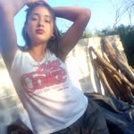 lucy lugo❤️ - @laluguito123 - Instagram
