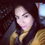 Lucy Lugo - @llugo2014 - Instagram