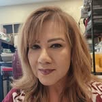 Lucy Lugo - @lalugo6522 - Instagram