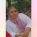 Lucy Lugo Cruz - Facebook