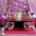 LUCY LUGO Decoraciones - Facebook