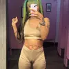 Lucy Lugotti - @lucy.lugotti - TikTok