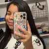 Lucy Marian Lugo - @lulugom6 - TikTok