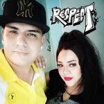 Errey y Lucy Lynn Oficial - @errey_y_lucylynn_oficial - Instagram