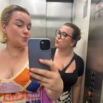 L U C Y - L Y N N - @lucylynnamanda - Instagram
