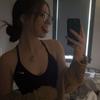 • - @lucylynn207 - TikTok