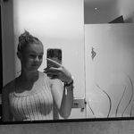 𝐿𝓊𝒸𝓎 - 𝐿𝓎𝓃𝓃 - @lucyy.wrn - Instagram