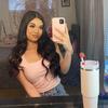 LucyLynn🪩💐 - @._lucylynn - TikTok