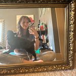 Lucy Hill - @lucylynnhill - Instagram