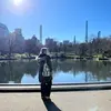 Lucy☀️ - @lucy..lynn - TikTok