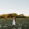lucy - @lucy.lynn - TikTok