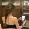 lucy - @lucylynnpink - TikTok