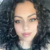 Lucy Lynn - @lucy.lynn28 - TikTok