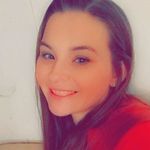 Lucy Lynn - @lucy_lynnn13 - Instagram
