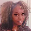 Lucy lynn - @lynntiger1 - TikTok