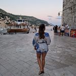 lucy ♡ - @_lucylynn - Instagram
