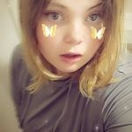 Lucy Lynn Hall - @lucyhall3941 - Instagram