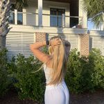Lucy Matthews - @lucy._lynn - Instagram