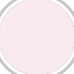 Lucy Reed - @lucy_lynn_reed - Instagram