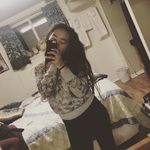 Lucylynn💋💁🏻‍♀️ - @lucylynn_nalungiaq - Instagram