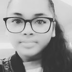 Lucylynn Castro - @lucylynn_0301_castro - Instagram