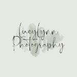 Lucy | Sports + Portrait Photography - @lucylynnphotography - Instagram