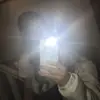 L U C Y 🤍 - @.lucy.lyons - TikTok
