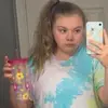 Loosey Lions - @lucy..lyons - TikTok