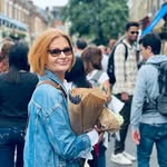 Lucy Ayettey Lyons - @ljv_photography_coffeeshops_ - Instagram