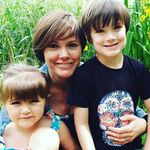 Lucy Catrin Lyons - @lucylyons - Instagram