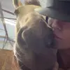 lucy - @lucy.lyons1 - TikTok
