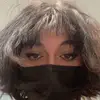 lucy! - @lucy.lyons25 - TikTok