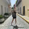 lucy! - @lucy.lyonsss - TikTok