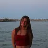 Lucy - @lucylyons13 - TikTok