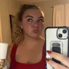Lucy - @lucylyons_ - TikTok