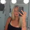 lucy - @lucylyonss - TikTok