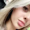 lucy - @lucyy.lyonss - TikTok