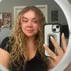 Lucy - @lucyylyonss - TikTok