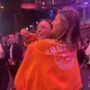 lucy - @lucyylyonssss - TikTok