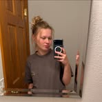 Lucy Lyons - Facebook